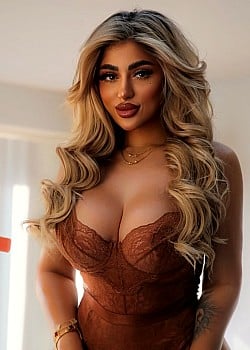 Priya Yasmin image 2 of 4