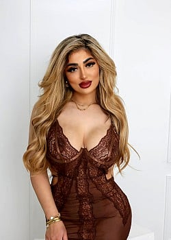 Priya Yasmin image 4 of 4