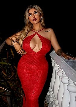 Priya Yasmin image 1 of 4