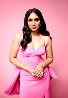 Priyadarshini Indalkar profile photo