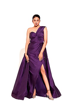 Priyamani image 2 of 4