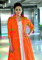 Priyamani profile photo