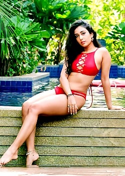 Priyamvada Kant image 2 of 4