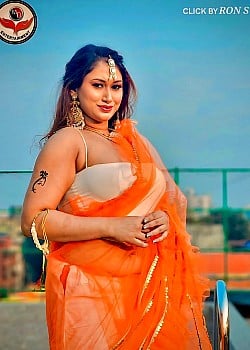 Priyanka Barnitta image 2 of 3