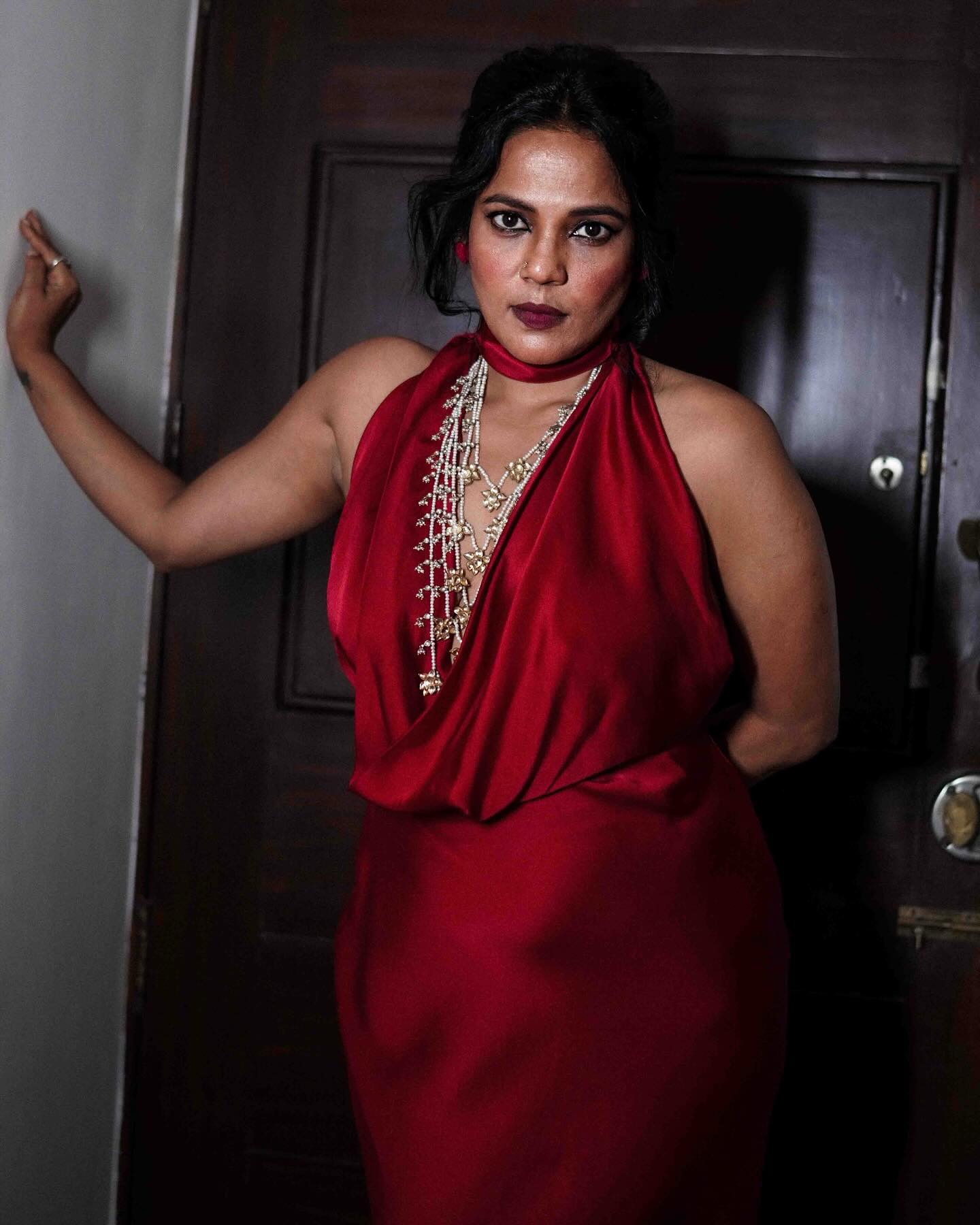 Priyanka deshpande sexy