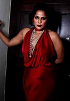 Priyanka Bose