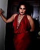Priyanka Bose image 2 of 2