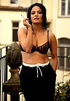 Priyanka Bose profile photo