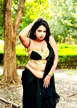 Priyanka Dey image 2 of 4