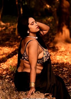 Priyanka Dey image 3 of 4
