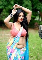 Priyanka Dey profile photo