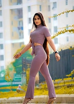 Priyanka Drall image 2 of 3