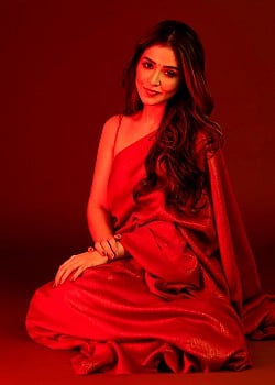 Priyanka Jawalkar image 4 of 4