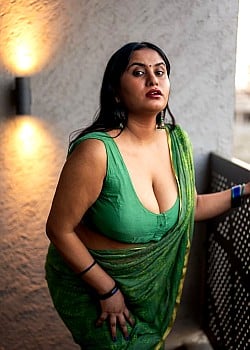 Priyanka Kalyana image 2 of 4