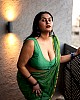 Priyanka Kalyana image 2 of 4