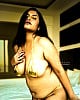 Priyanka Kalyana image 3 of 4