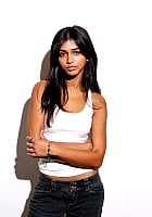 Priyanka Kedia profile photo