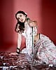 Priyanka Kholgade image 2 of 4