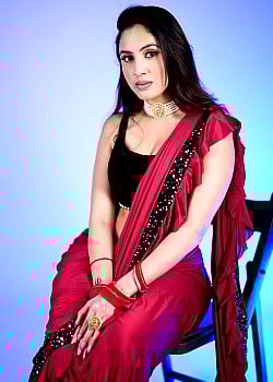 Priyanka Kholgade image 3 of 4