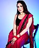 Priyanka Kholgade image 3 of 4