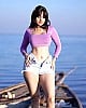 Priyanka Kholgade image 4 of 4