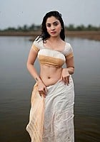 Priyanka Kholgade profile photo