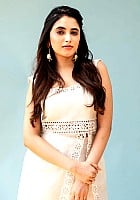 Priyanka Mohan profile photo