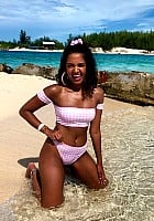 Priyanka Naik profile photo
