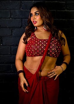 Priyanka Nair image 4 of 4