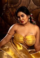 Priyanka Nair profile photo