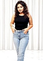 Priyanka Nalkari profile photo