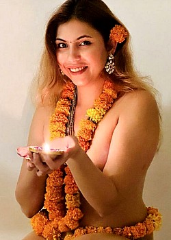 Priyanka Prateek image 3 of 3