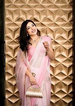 Priyanka Rani Joshi image 2 of 3