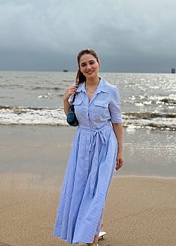 Priyanka Rewri image 3 of 4