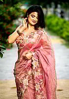 Priyanka Roy Kundu profile photo