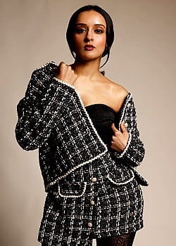 Priyanka Shah image 3 of 3