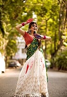 Priyanka Tyagi profile photo