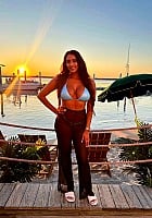 Priyankaa54 profile photo