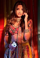 Priyanshi Yadav profile photo