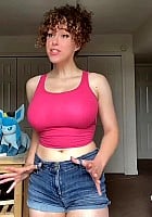Psycheswings profile photo