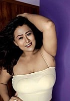 Puja Ghosh profile photo