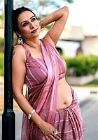 Puja Pathak profile photo