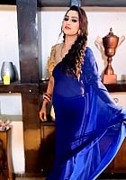 Puja Rao profile photo