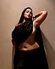 Puja Shaw image 2 of 4