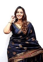 Pujita Ponnada profile photo