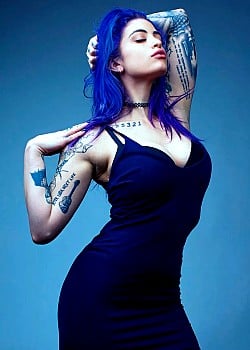 Pulp Suicide image 4 of 4
