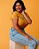 Punam Patel image 2 of 4