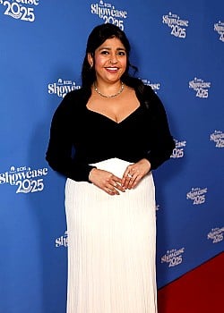 Punam Patel image 4 of 4