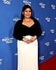 Punam Patel image 4 of 4