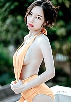 Punrada Ratchahiranpokin profile photo